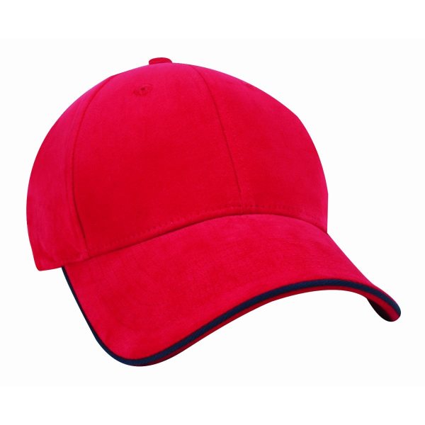 Baseball cap cheap s